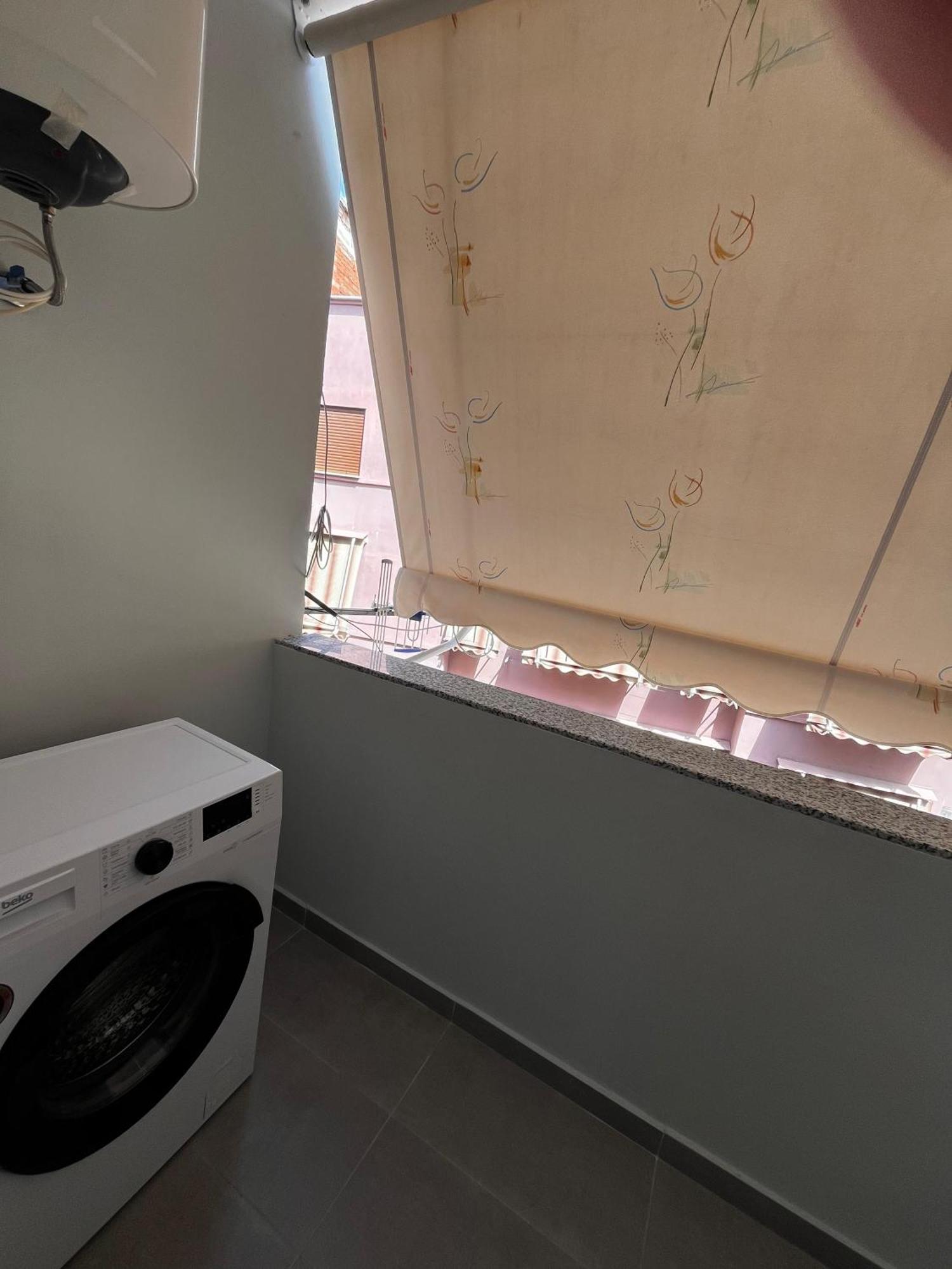Charming Comfort Apartment Tirana Zewnętrze zdjęcie
